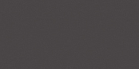 Керамогранит Estima XXL Rainbow RW 034 160x80 Неполированный, 1 м.кв.