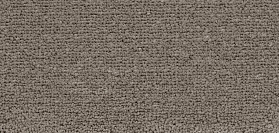 Ковролин AW Masquerade Mezza 49, 1 м.кв.