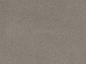 Линолеум коммерческий IVC Centra Sedna T94, 1 кв.м.