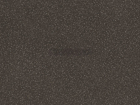 Линолеум коммерческий IVC Centra Sedna T99, 1 кв.м.