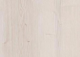 Ламинат Aberhof Iceberg Сосна Адели, 1 м.кв.