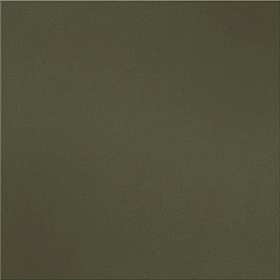 Керамогранит Уральский гранит Полированный 60x60x10 UF037PR Хаки Моноколор (1.44м²/уп), 1 кв.м.