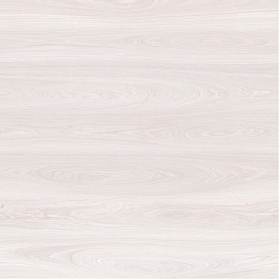 Ламинат Kronostar Dovod D 50227 Антея, 1 м.кв.