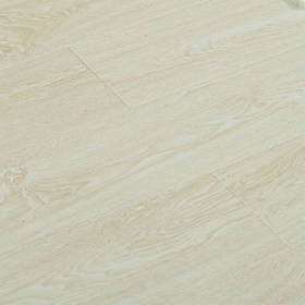 Ламинат Westerhof Maestro Shine AJ305-5 Бакстон, 1 м.кв.