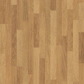 Ламинат Quick Step Creo Plus CRP 998 Дуб лакированный натуральный отборный, 1 м.кв.