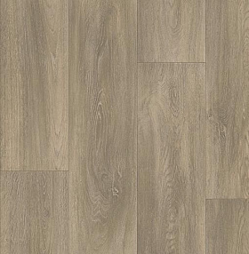 Линолеум бытовой Tarkett Caprice Gringo 1