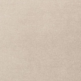 Ковролин AW Oinone 39, 1 м.кв.