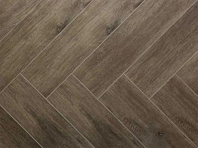 Виниловый ламинат Alpine Floor Expressive Parquet ECO 10-6 Американское ранчо, 1 м.кв.