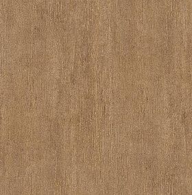 Линолеум коммерческий Tarkett Acczent Pro Modus 2