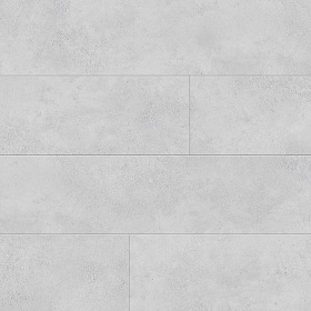 Ламинат Kastamonu Floorpan Nanoclick Aqua Protect NC78 Сабон (32 класс), 1 м.кв.