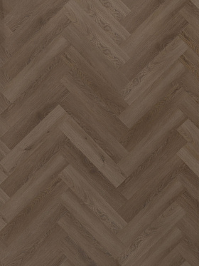 Виниловый ламинат Aspenfloor Elegant EL6-03 Дуб Виндзор, 1 м.кв.