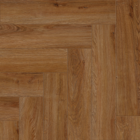 Виниловый ламинат Tulesna Art Parquet SPC 1005-21 Etalon, 1 м.кв.