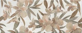 Декор Kerama Marazzi HGD/A431/7208 Стеллине 20x50