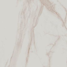 Керамогранит Kerama Marazzi SG642622R Карелли бежевый светлый лаппатированный обрезной 60x60x0,9, 1 кв.м.