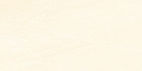 Плитка облицовочная Cersanit Effecta бежевая (ECL011D) 29,8x59,8, 1 кв.м.