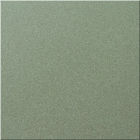 Керамогранит Уральский гранит антискользящий 30x30x8 U113M ANTI-SLIP Зеленый Соль-перец (1.35м²/уп), 1 кв.м.