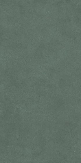 Керамическая плитка Kerama Marazzi 11275R Чементо зелёный матовый обрезной 30x60x0,9, 1 кв.м.