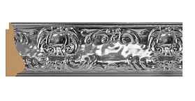Багет Decomaster 566-1609 70х31х2900