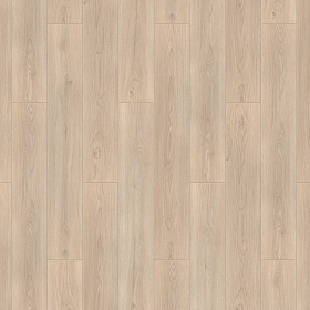 Ламинат Tarkett Estetica Темпера (Tempera), 1 м.кв.