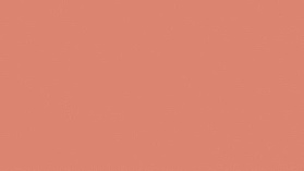 Линолеум спортивный Tarkett OmniSports ACTION 40 Coral