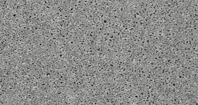 Ковролин AW Masquerade Atticus 90, 1 м.кв.