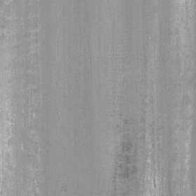 Керамогранит Kerama Marazzi DD601020R Про Дабл серый тёмный обрезной 60x60x0,9, 1 кв.м.