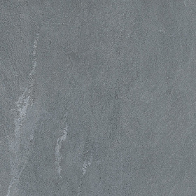 Керамогранит Гранитея Матовый 60х60х10 G265-Kondjak Black MR (1.44м²/уп), 1 м.кв.