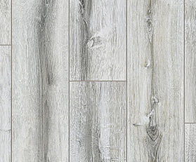 Ламинат Kastamonu Floorpan Blue New 193 мм FP 723 Дуб Касадор, 1 м.кв.