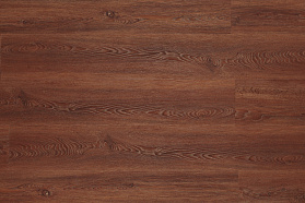 Виниловый ламинат Aquafloor RealWood Click AF 6051, 1 м.кв.