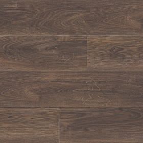 Ламинат Floorwood Artego 3289 Дуб Грандор, 1 м.кв.