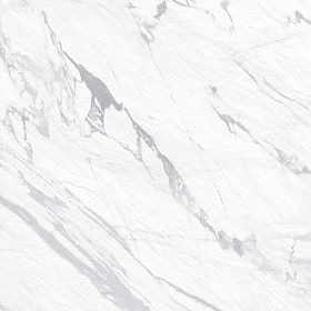 Керамогранит Artkera Pegas GP40PEG15R 600x600x9, 1 кв.м.