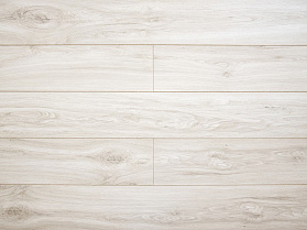 Ламинат Decormatch Spring SP-03, 1 м.кв.