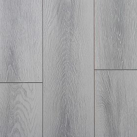 Ламинат Kastamonu SunFloor 8/32 4V Aqua24H 36 Вяз Бейкер, 1 м.кв.