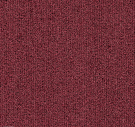 Ковролин Balta Solid 18, 1 м.кв.