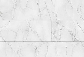 Ламинат Kastamonu Floorpan Nanoclick Aqua Protect NC76 Тахома (32 класс), 1 м.кв.