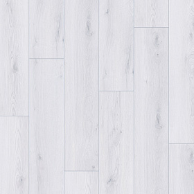 Виниловый ламинат Quick Step Atmosphere ASPC 20240 Дуб светлый, 1 м.кв.