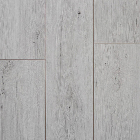 Ламинат Kastamonu SunFloor 8/33 4V Aqua24H 54 Дуб Аспен, 1 м.кв.