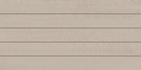 Декор Kerama Marazzi OS/B317/11235R чипсет Про Дабл бежевый светлый матовый обрезной 30x60x9