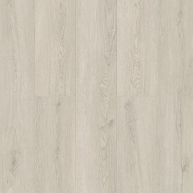 Виниловый ламинат Norland Vakre Olsen 1022-02, 1 м.кв.