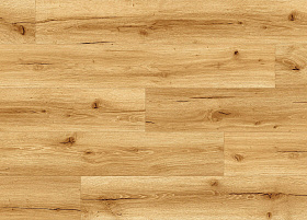 Виниловый ламинат Respect Floor 8304 Дуб Версаль, 1 м.кв.