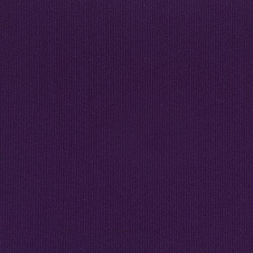 Ковровая плитка Balance  Magic cube 100 34