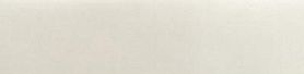 Керамогранит Керамика Будущего Декор аворио матовый 1200х295, 1 кв.м.