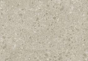 Кварцвинил клеевой Quick Step Vinyl Flex Blush SGTC20306 Сеппо теплый серый, 1 м.кв.