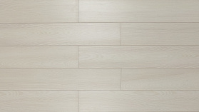 Ламинат AGT Bering PRK004 Пацифик 8мм, 33 класс с фаской, 1 м.кв.