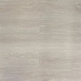 Виниловый ламинат Betta Chalet 42 класс LVT A811 Альто, (с фаской) 1 м.кв.