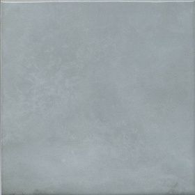 Керамическая плитка Kerama Marazzi 5303 Адриатика голубой глянцевый 20x20x0,69, 1 кв.м.