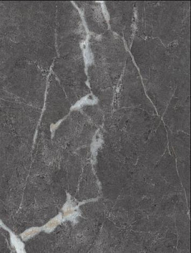 Виниловая плитка KBS Floor Marble (Dry Back) Marble 005 VL89734-005, 600х600х2.5мм, (уп.4,32м2), 1 м.кв.