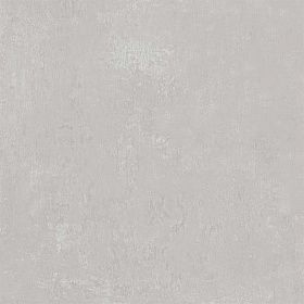 Керамогранит Kerama Marazzi DD640320R Про Фьюче серый светлый обрезной 60x60x0,9, 1 кв.м.