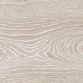 Ламинат Floorwood Optimum 4V 705 LP Дуб Морозный, 1 м.кв.