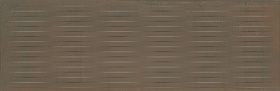 Керамическая плитка Kerama Marazzi 13070TR Раваль коричневый структура матовый обрезной 30x89,5x1,05, 1 кв.м.